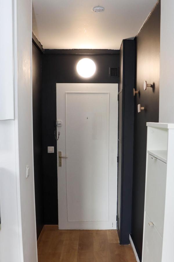 Studio Design Proche Defense-Paris Rueil-Malmaison Εξωτερικό φωτογραφία