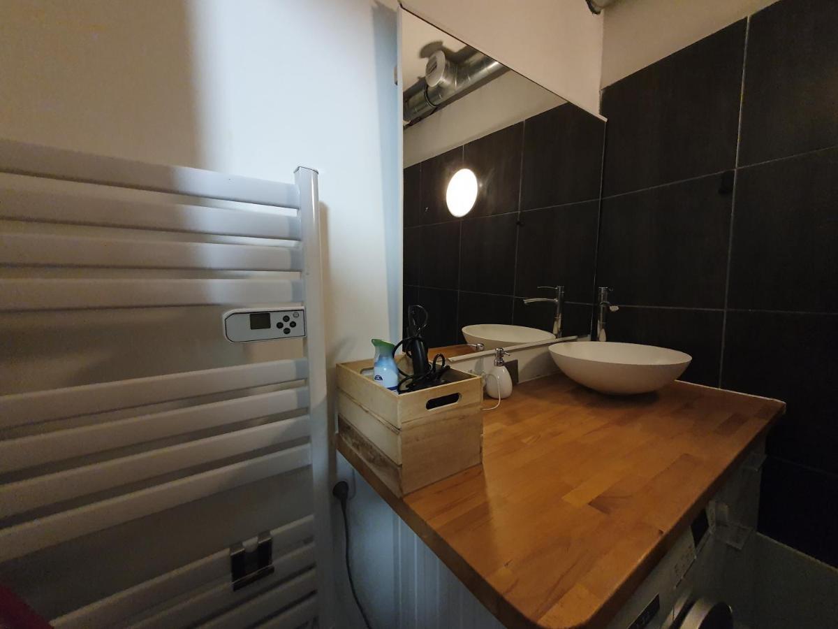 Studio Design Proche Defense-Paris Rueil-Malmaison Εξωτερικό φωτογραφία